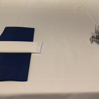 ゼックスウエスト サルヴァトーレ クオモブロス - カトラリー