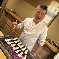 富小路 やま岸 - 