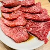 焼肉乃 富士吉