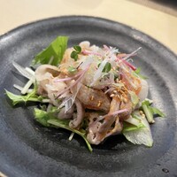 中國菜 心香 - 