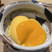 中國菜 心香 - 