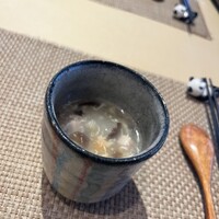 中國菜 心香 - 
