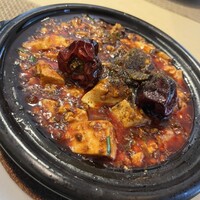 中國菜 心香 - 