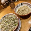 らーめん バリ男 神楽坂店