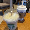 スターバックスコーヒー 大阪城公園店