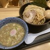 舎鈴 キュービックプラザ新横浜店