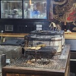 目からうろこ - 