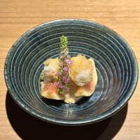 はれや別邸 - 