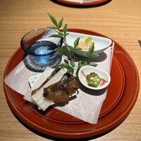 はれや別邸 - 