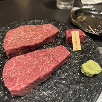焼肉たけやま - 