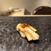 すし縁 - 