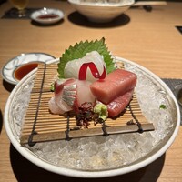 はれや別邸 - 