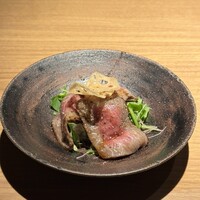 はれや別邸 - 