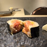 すし縁 - 