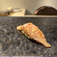 すし縁 - 