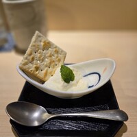 すし縁 - 