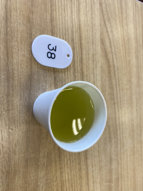 軽食 ひまわり - 国府多賀城（食堂）の写真