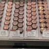 ショコラティエ パレ ド オール 東京