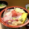菊寿司 - 
