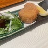 フレンチ料理人が作る大衆酒場 とん福