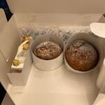 トシ・ヨロイヅカ 東京 - 