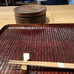 すし処 ひさ田 - 