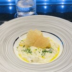 トシ・ヨロイヅカ 東京 - 