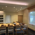 すし処 ひさ田 - 