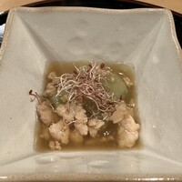 紡生 - 
