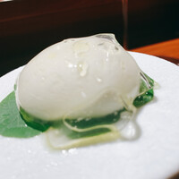 TACUBO - 