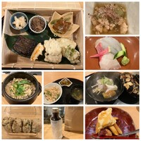 紡生 - 