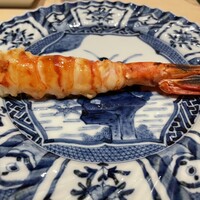 すし 良月 - 