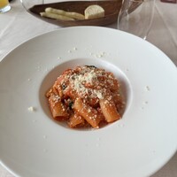 レオーネ・マルチアーノ - 