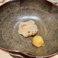 すし 良月 - 