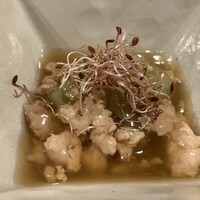 紡生 - 