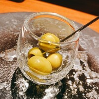 TACUBO - 
