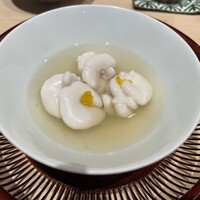 すし 良月 - 