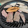 お肉の直売所 伊佐