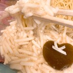 壱発ラーメン 相模原店 - 