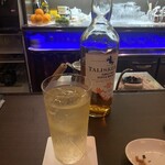 ビクトリア・イン長崎 - 