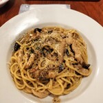 ロイヤルホスト - 