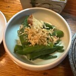 十七番地 中野南口レンガ坂店 - 