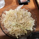 焼肉ホルモン 龍の巣 - 