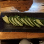 十七番地 中野南口レンガ坂店 - 