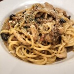 ロイヤルホスト - 