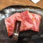焼肉ホルモン 龍の巣 - 