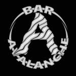 Bar Avalanche - 