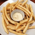 ロイヤルホスト - 