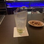 ビクトリア・イン長崎 - 