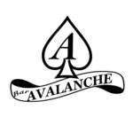 Bar Avalanche - 